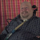 Illustration for article titled Diablo inspires a pretty inspirational quadriplegic man